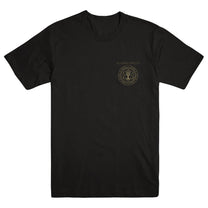RUSSIAN CIRCLES "Blood Year" LP + T-Shirt Bundle - Evil Greed