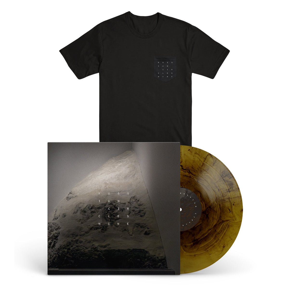 All Music Pre-Orders At Evil Greed | Heavy Music And Merchandise