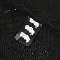 SANGUISUGABOGG "Hideous Aftermath - Grey" Football Jersey