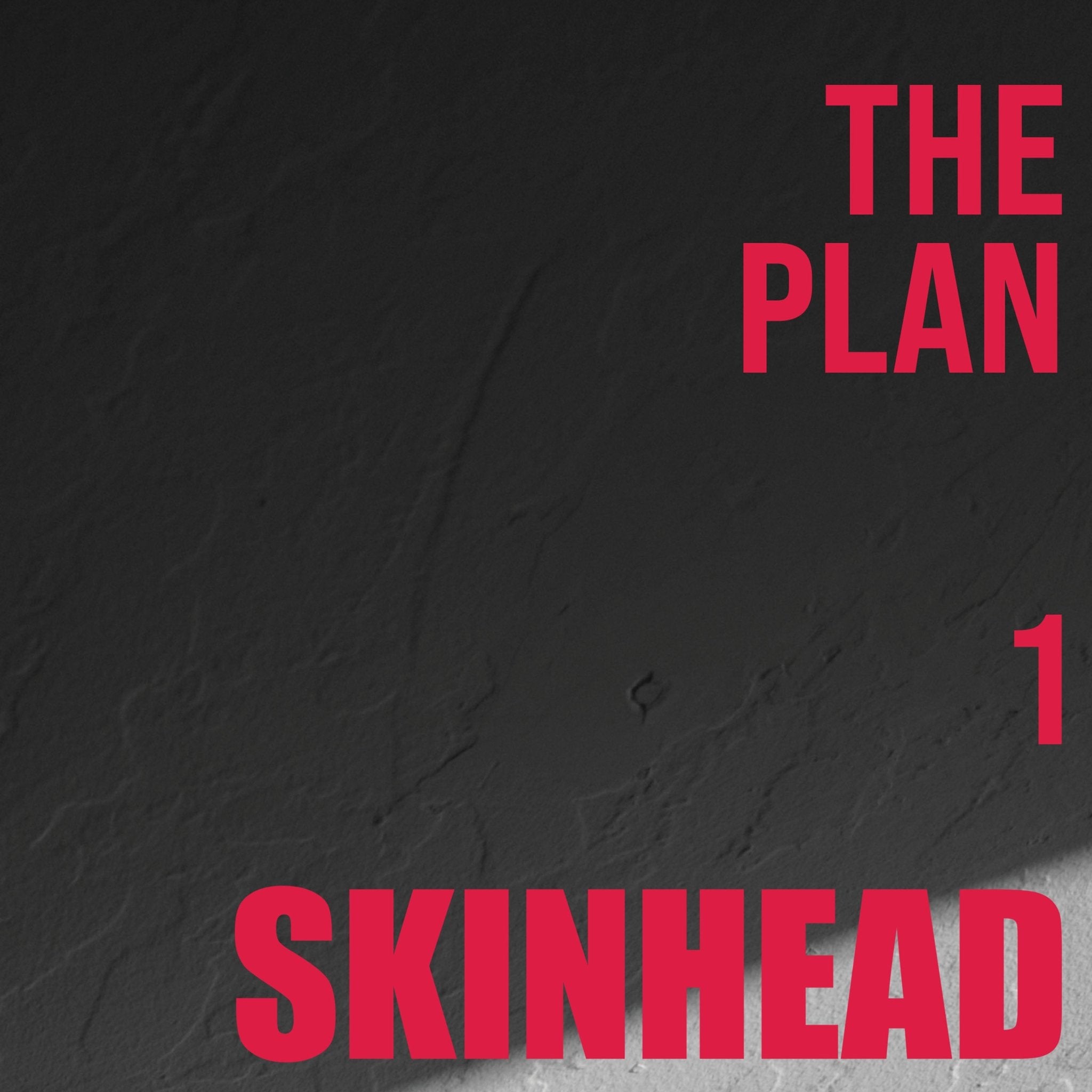 SKINHEAD 