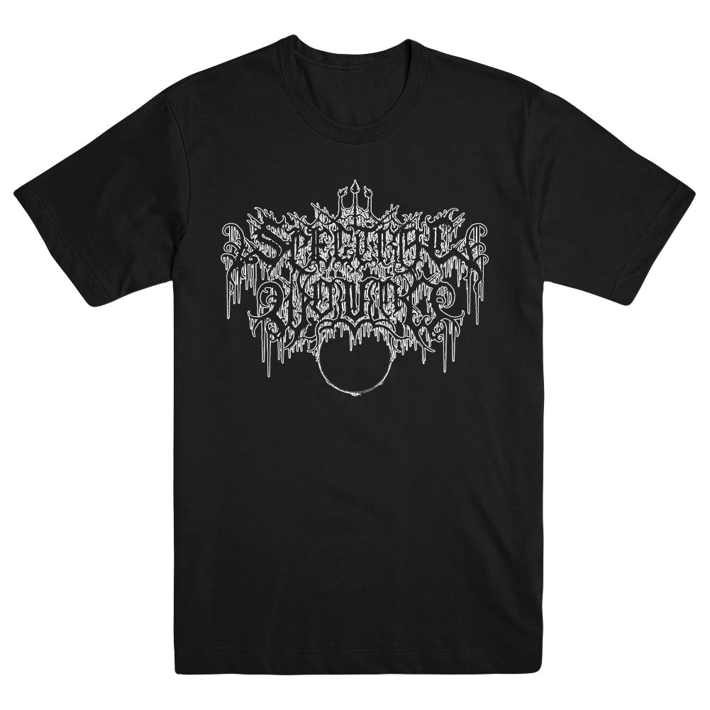 SPECTRAL WOUND "Tour 26" T-Shirt - Evil Greed
