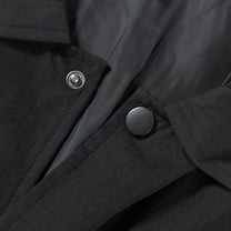 SPEED "All My Angels" Coach Jacket