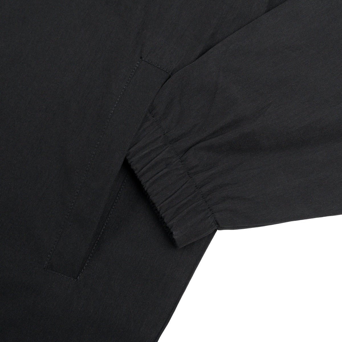 SPEED "All My Angels" Coach Jacket