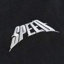 SPEED "All My Angels" Coach Jacket