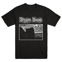 STYGIAN BOUGH "Seventh Seal" T-Shirt