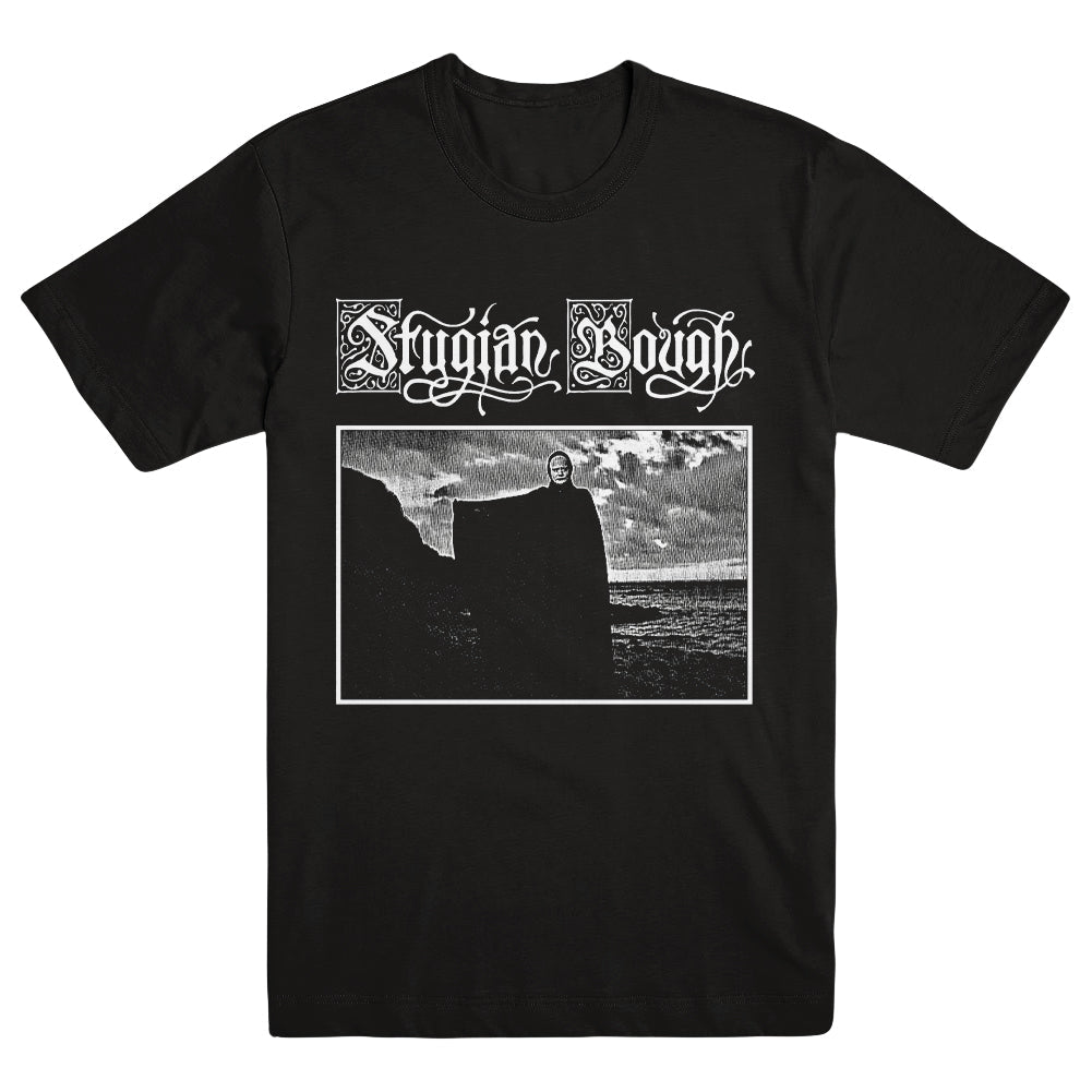 STYGIAN BOUGH "Seventh Seal" T-Shirt
