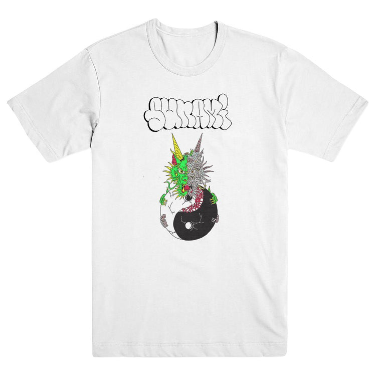 SUNAMI - Official Merch Store