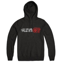 SUNN O))) "Elodie's Lodge" Hoodie