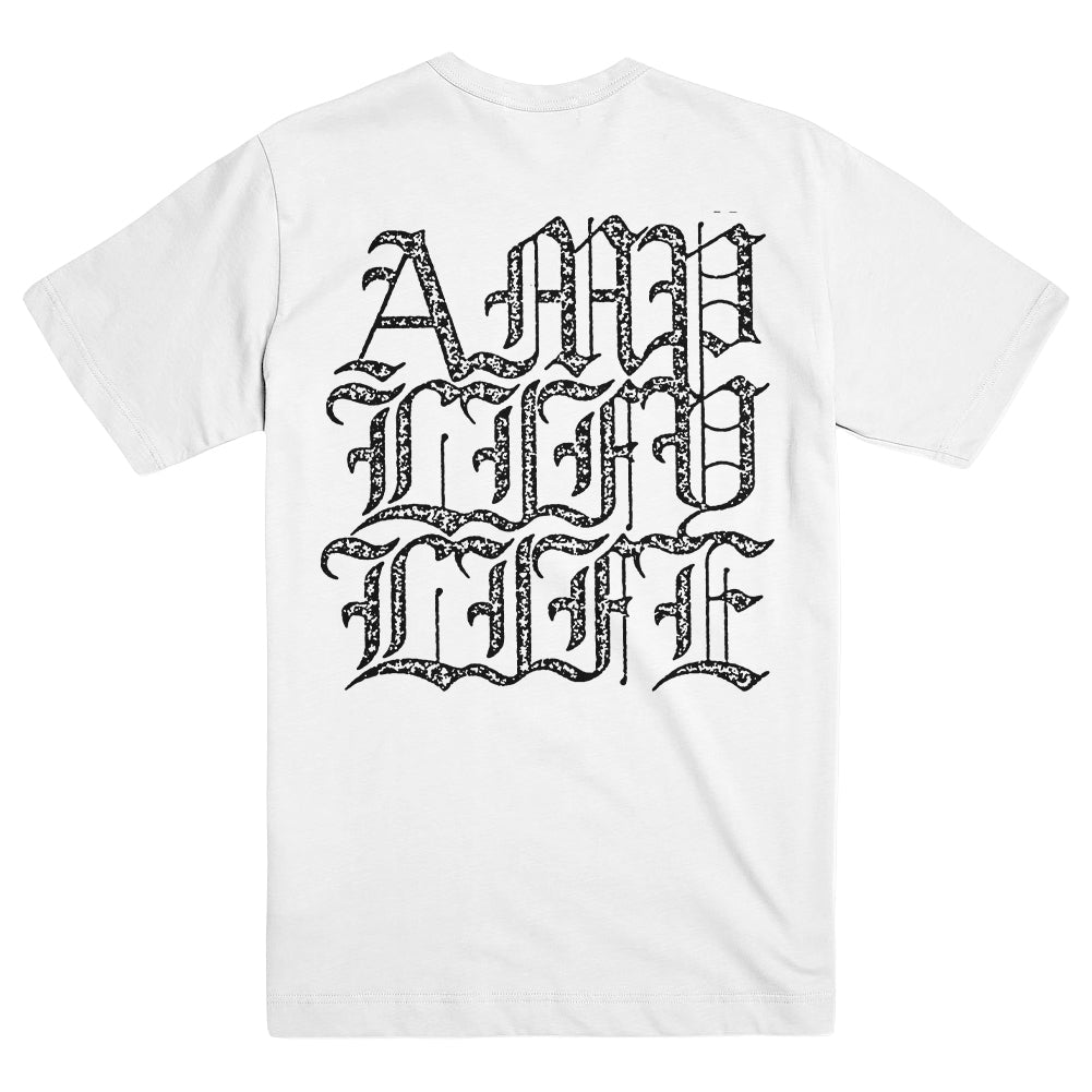 SUNN O))) "Gerardi" T-Shirt - Evil Greed