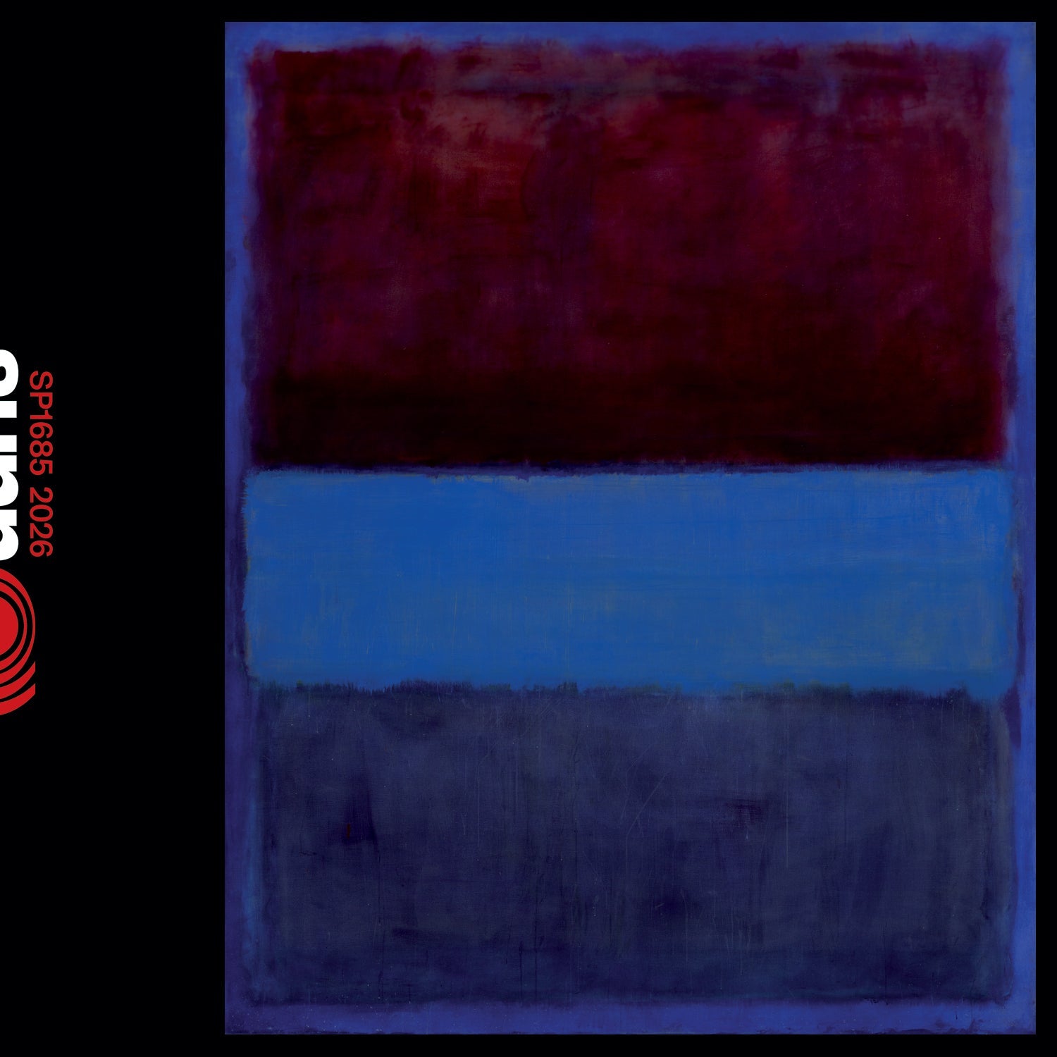 sunn o)))　sunn o アルバム　セット　サン　o ))) SUNN O))) 