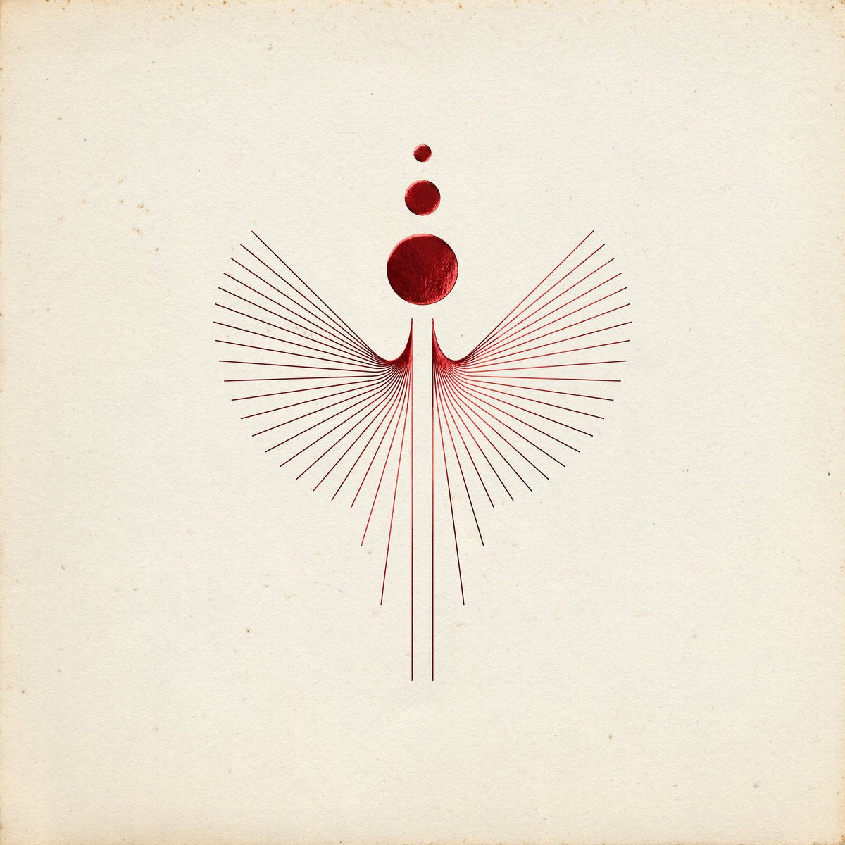 THE OCEAN "Solaris" 2xLP - Evil Greed
