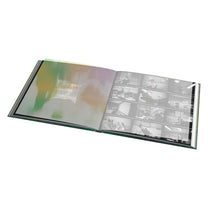 TOUCHE AMORE "Spiral In A Straight Line - Deluxe" LP + Book - Evil Greed