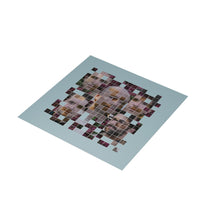 TOUCHE AMORE "Stage Four - 10 Year Anniversary" LP