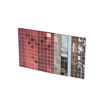 TOUCHE AMORE "Stage Four - 10 Year Anniversary" LP