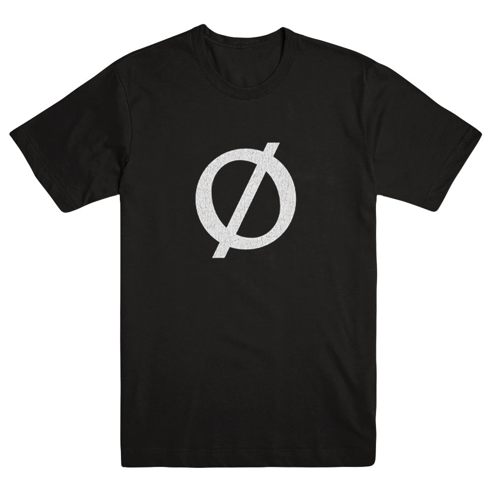 UNDEROATH 