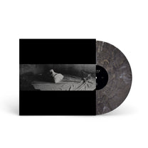 WHIRR "Around" 12" EP - Evil Greed
