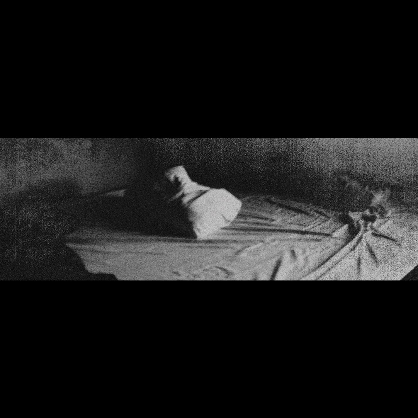 WHIRR "Around" CD - Evil Greed