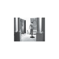 WHIRR "Distressor" CD - Evil Greed