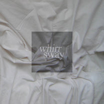 WHIRR "Sway" CD - Evil Greed