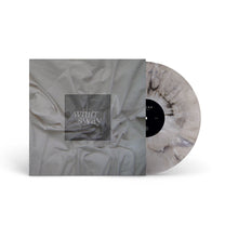 WHIRR "Sway" LP - Evil Greed