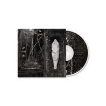 WOLVES IN THE THRONE ROOM "Estuary" Limited CD Mediabook - Evil Greed