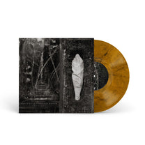 WOLVES IN THE THRONE ROOM "Estuary" LP - Evil Greed