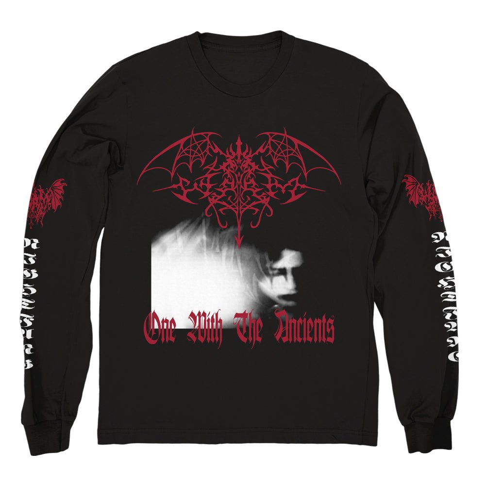 WORM - Official Merch Store | Blackened Doom Metal