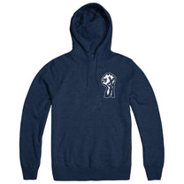 YOUTH OF TODAY "Positive Outlook" Hoodie - Evil Greed