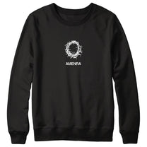 amenra gear AMENRA "Doorn" Crewneck