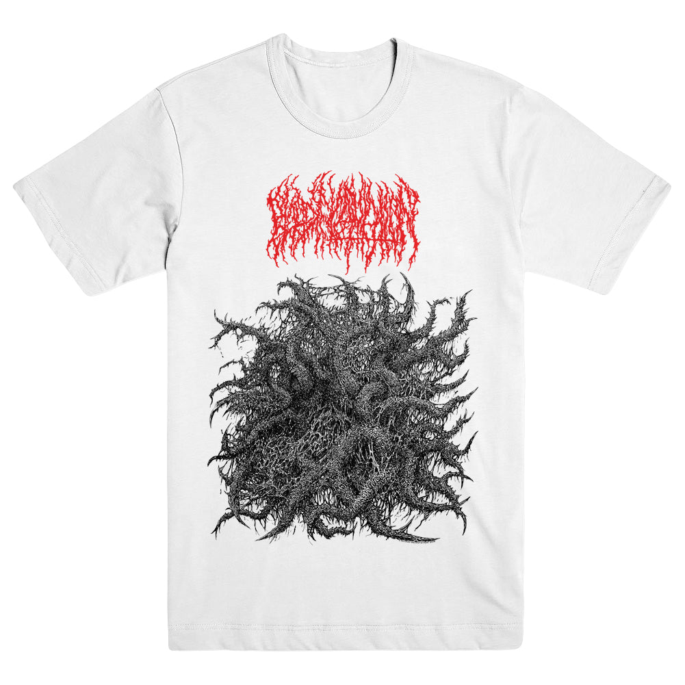 BLOOD INCANTATION &quot;Split&quot; T-Shirt