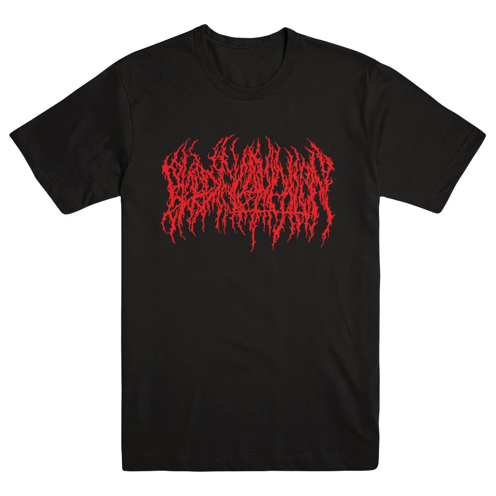 DEATH METAL Merch and Music