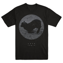 CHVE &quot;Lamb&quot; T-Shirt