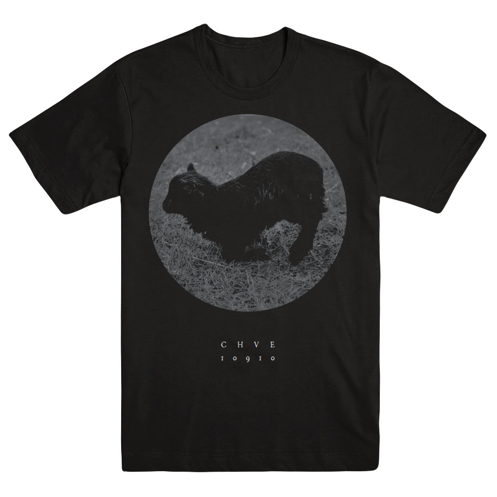 CHVE &quot;Lamb&quot; T-Shirt
