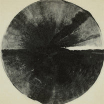CULT OF LUNA &quot;A Dawn To Fear&quot; 2xLP