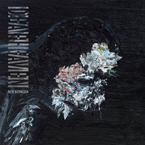 DEAFHEAVEN &quot;New Bermuda&quot; CD