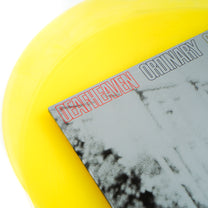DEAFHEAVEN &quot;Ordinary Corrupt Human Love&quot; 2xLP