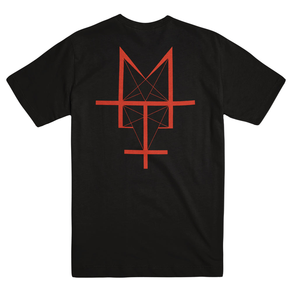 DEICIDE &quot;Deicide&quot; T-Shirt