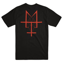 DEICIDE &quot;Deicide&quot; T-Shirt
