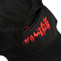 DEICIDE &quot;Logo&quot; Cap