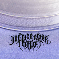 DER WEG EINER FREIHEIT &quot;Noktvrn&quot; 2xLP