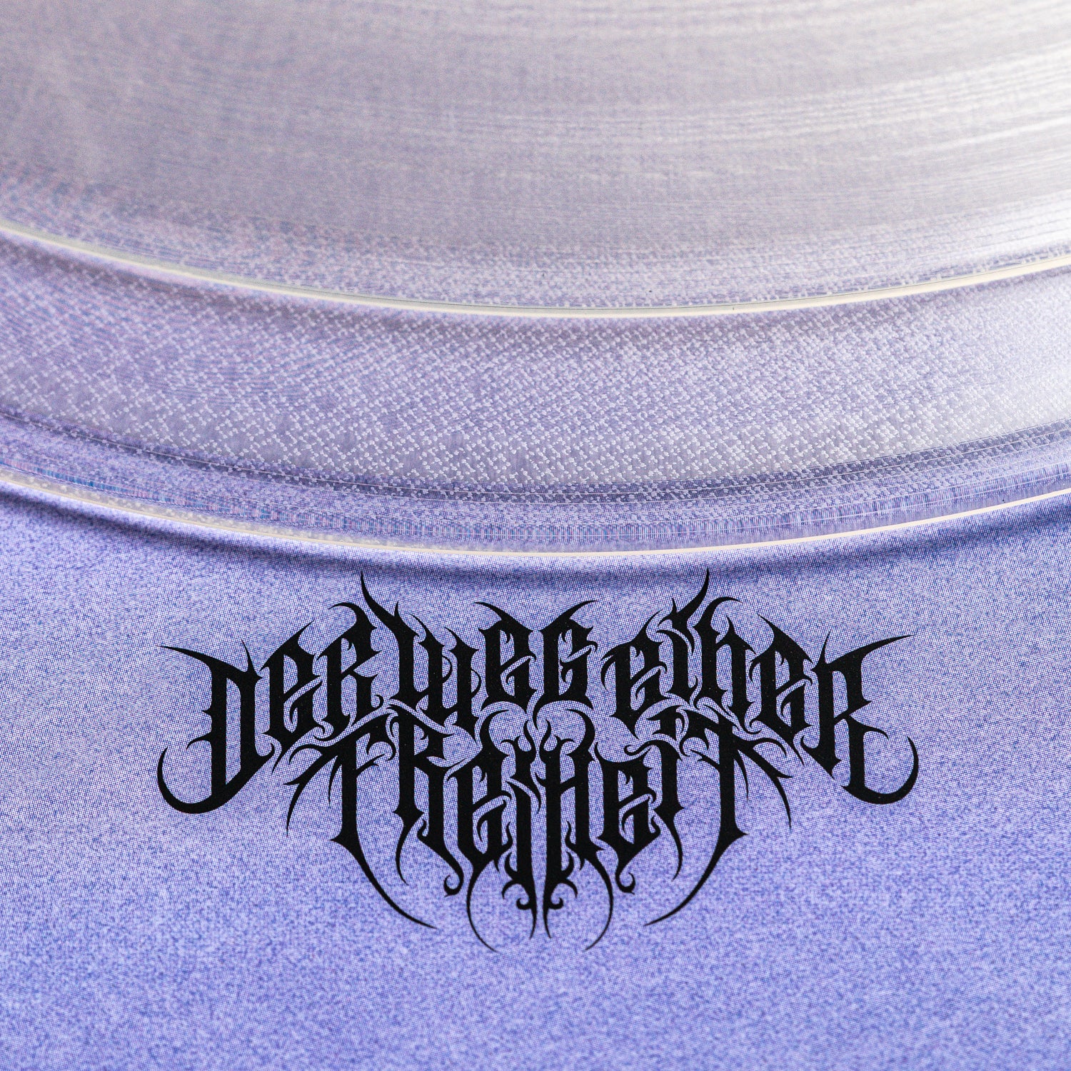 DER WEG EINER FREIHEIT &quot;Noktvrn&quot; 2xLP