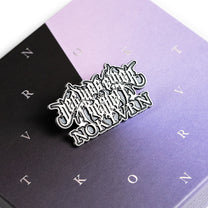 DER WEG EINER FREIHEIT &quot;Noktvrn&quot; CD + DVD Collector&#39;s Box