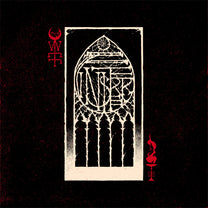 DER WEG EINER FREIHEIT &quot;Finisterre&quot; 2xLP