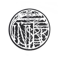 DER WEG EINER FREIHEIT &quot;Finisterre&quot; Slipmat