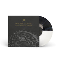 DOWNFALL OF GAIA &quot;Ethic Of Radical Finitude&quot; LP
