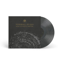 DOWNFALL OF GAIA &quot;Ethic Of Radical Finitude&quot; LP