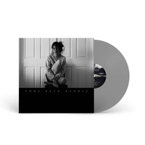 EMMA RUTH RUNDLE "Marked For Death" LP SILVER