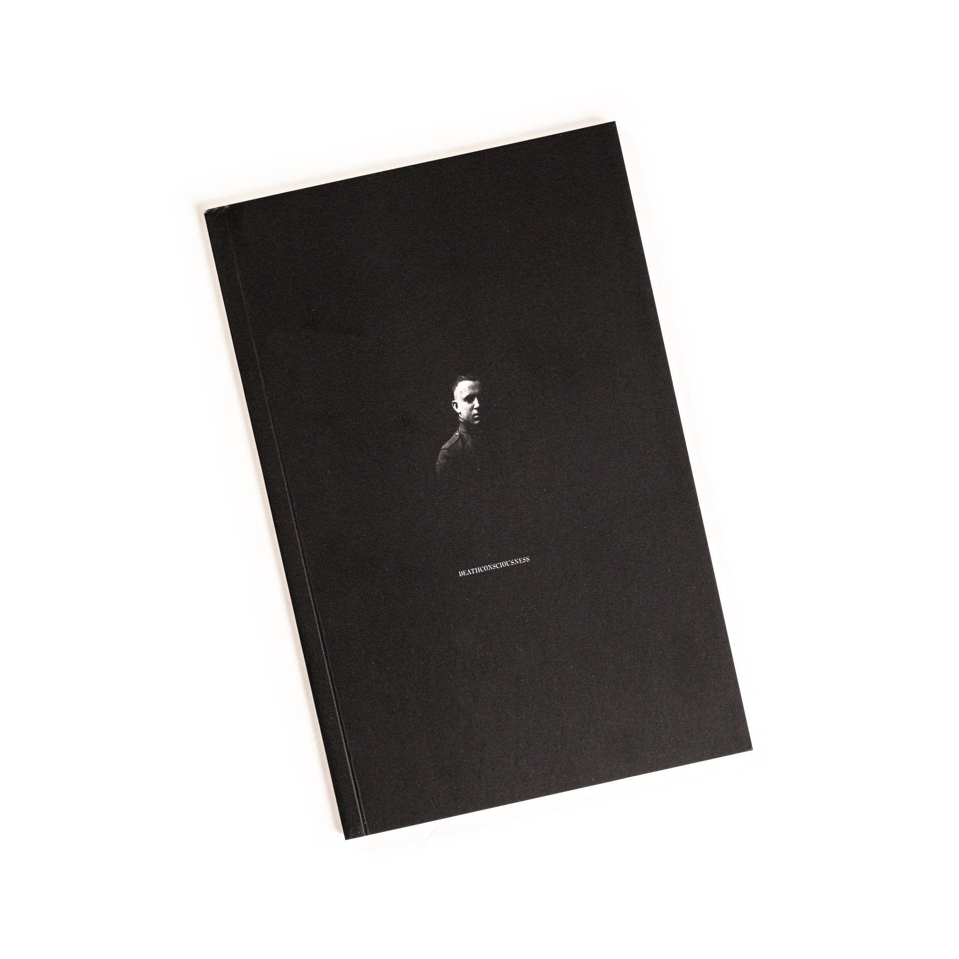 HAVE A NICE LIFE &quot;Deathconsciousness&quot; 2xLP