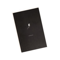HAVE A NICE LIFE &quot;Deathconsciousness&quot; 2xLP