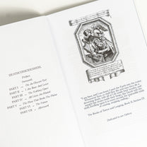 HAVE A NICE LIFE &quot;Deathconsciousness&quot; 2xLP